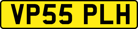 VP55PLH
