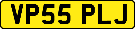 VP55PLJ