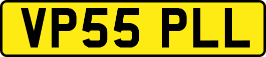 VP55PLL