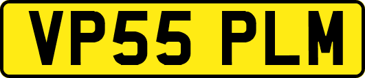 VP55PLM