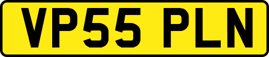 VP55PLN
