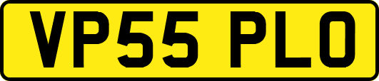 VP55PLO