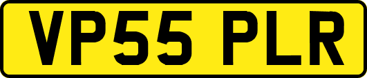 VP55PLR