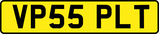 VP55PLT