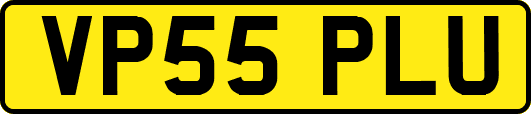 VP55PLU
