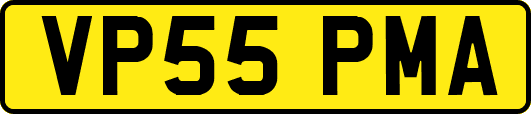 VP55PMA