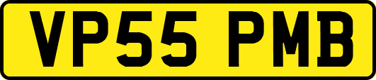VP55PMB