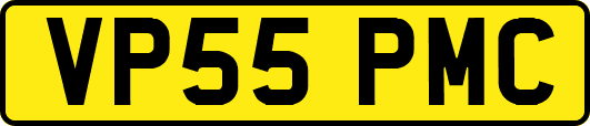 VP55PMC