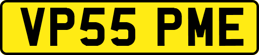 VP55PME