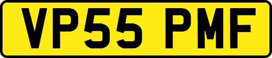 VP55PMF
