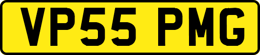VP55PMG