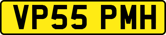 VP55PMH