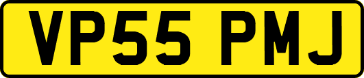 VP55PMJ