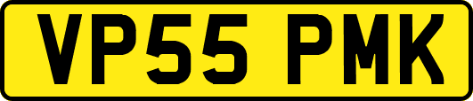 VP55PMK