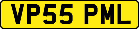 VP55PML