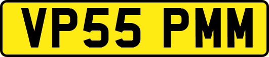 VP55PMM
