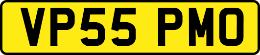 VP55PMO