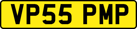 VP55PMP