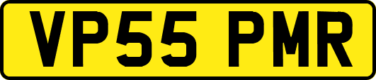 VP55PMR