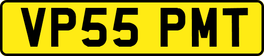 VP55PMT