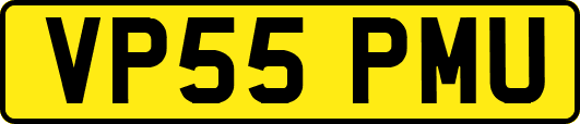 VP55PMU