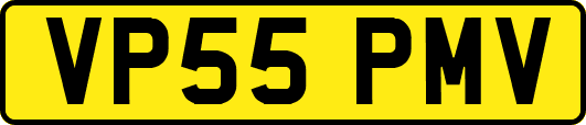 VP55PMV