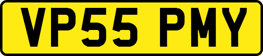 VP55PMY
