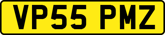 VP55PMZ