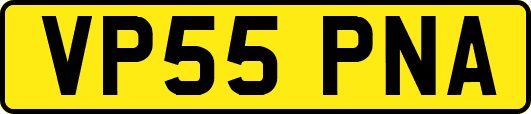 VP55PNA