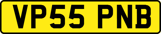 VP55PNB