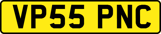 VP55PNC