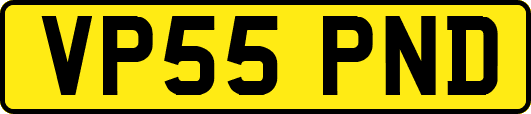 VP55PND