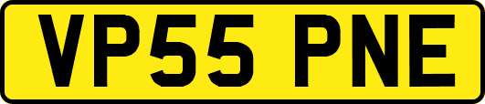 VP55PNE