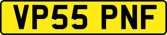 VP55PNF