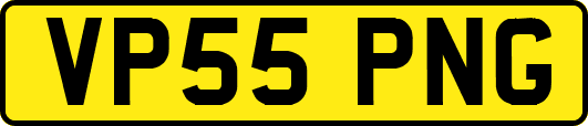 VP55PNG