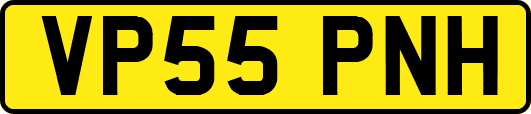 VP55PNH