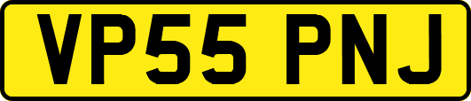 VP55PNJ