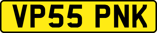 VP55PNK