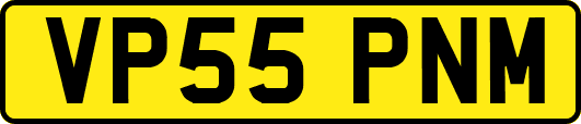 VP55PNM