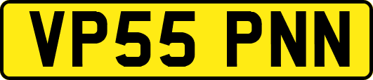 VP55PNN