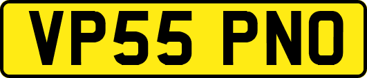 VP55PNO