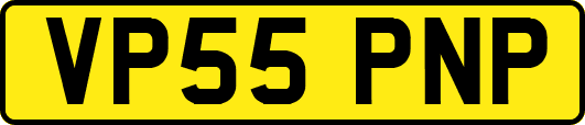 VP55PNP