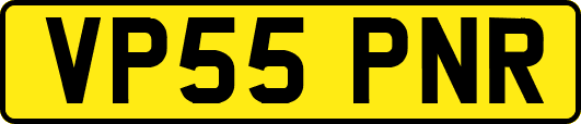 VP55PNR