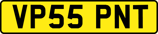VP55PNT