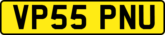 VP55PNU