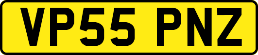 VP55PNZ