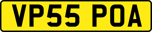 VP55POA