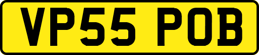 VP55POB
