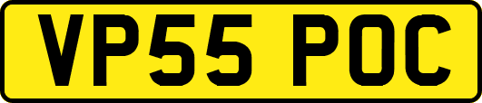 VP55POC