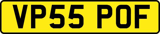 VP55POF